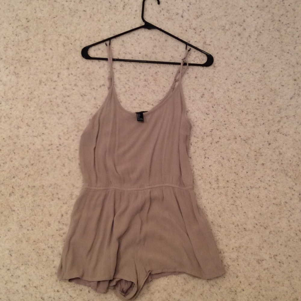 Romper