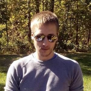 Meet your Posher, Ruta