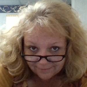 Meet your Posher, Robin