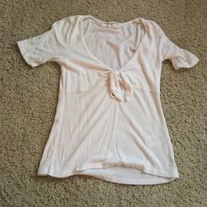 Urban Outfitters Top