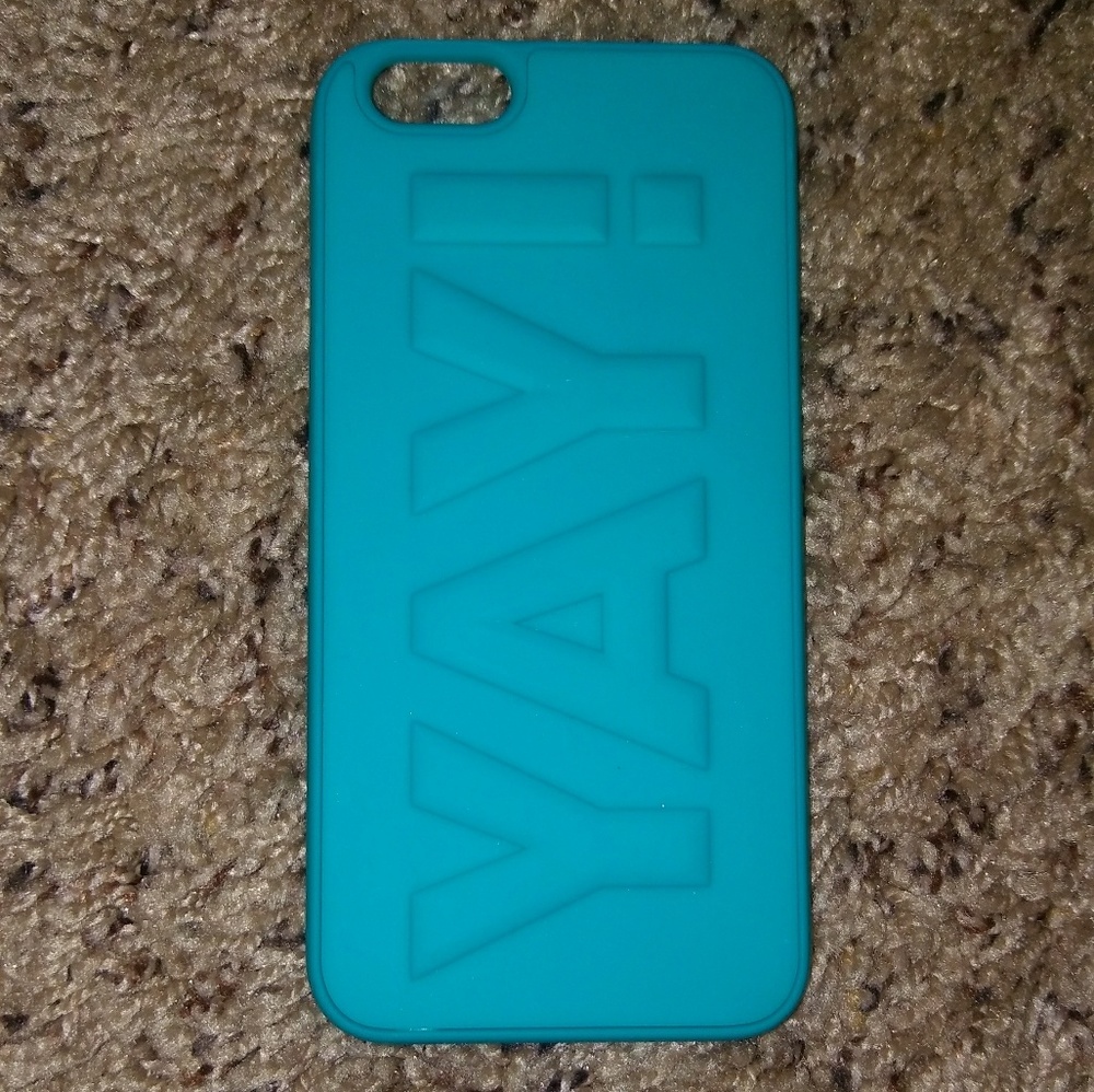 Phone cases