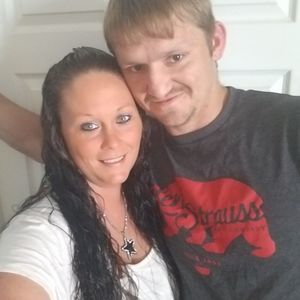 Meet your Posher, Nickie