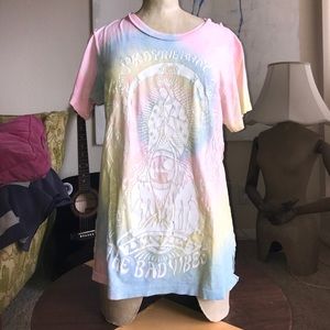 Unif - Praying Away the Bad Vibes