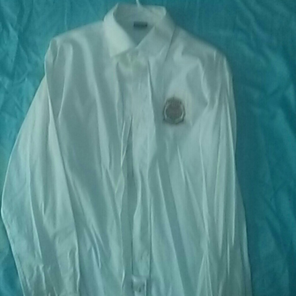 D&G Dress Shirt