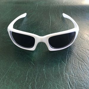 Oakley Sunglasses