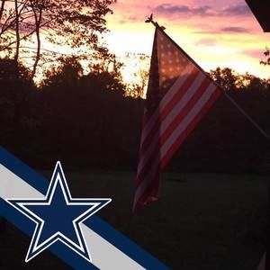 Meet your Posher, Donellen