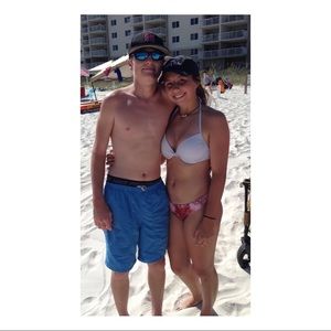 Meet your Posher, Hope