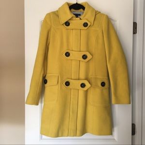 Tommy Hilfinger Jacket