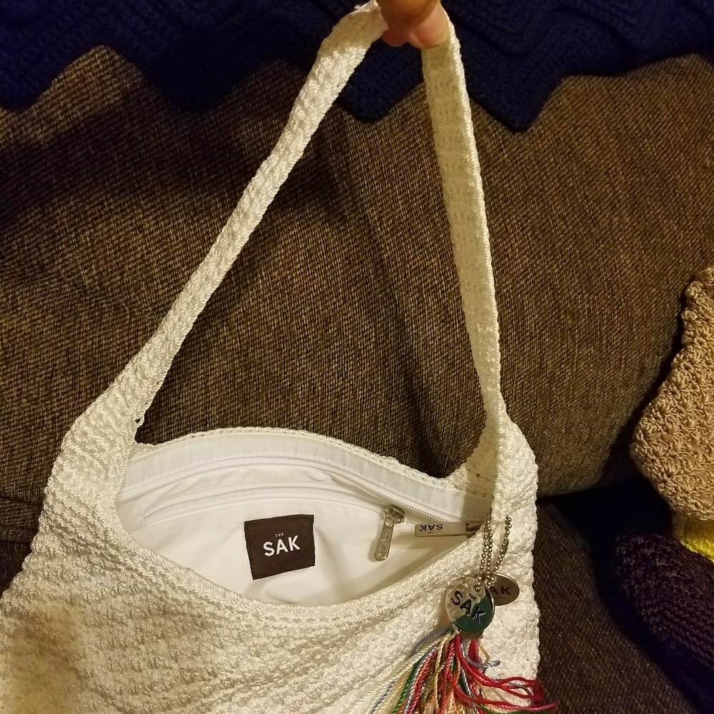 Purse - Picture 2 of 3