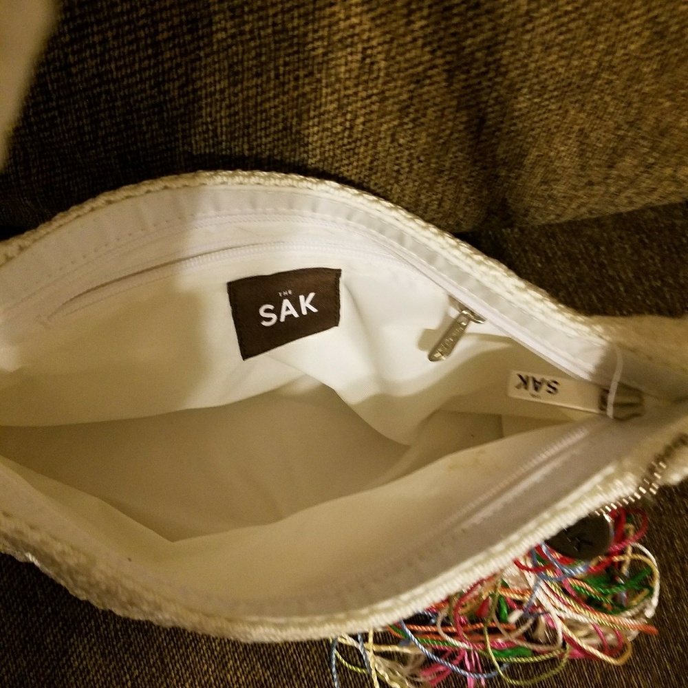 Purse - Picture 3 of 3