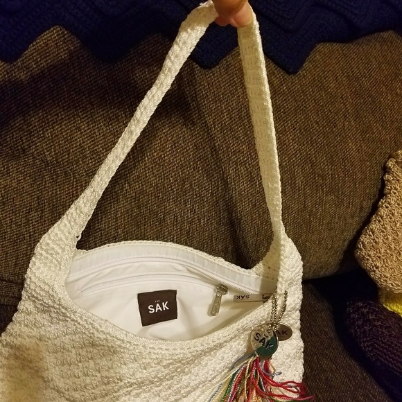 Purse - Picture 2 of 3