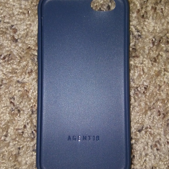 Phone Case - Picture 2 of 2