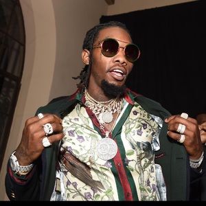 Meet your Posher, Craig