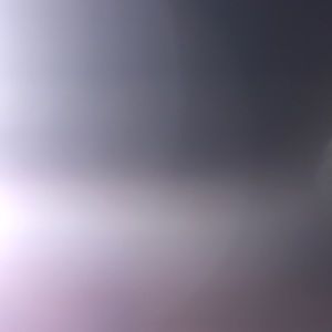 Meet your Posher, Kal