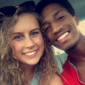 Meet your Posher, Carson