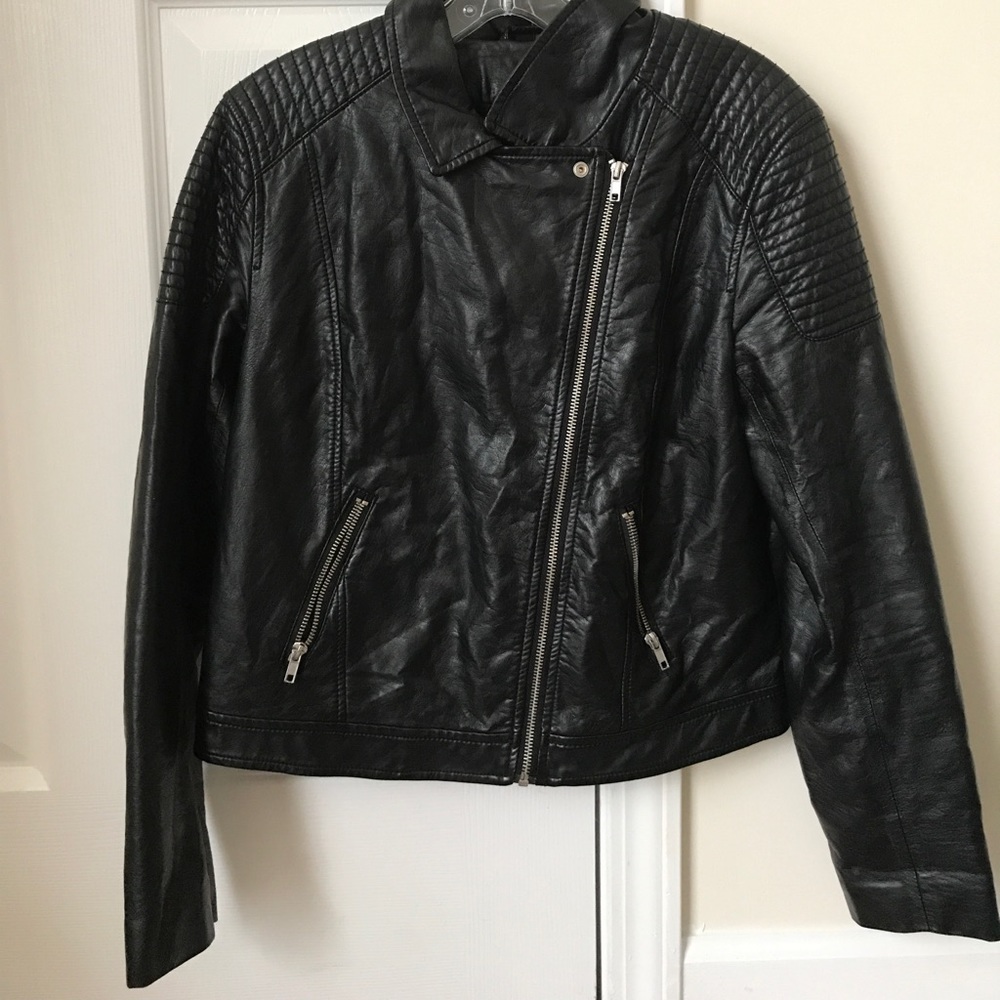 Everyone wants to be a Greaser!