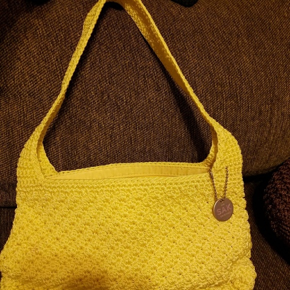 Purse - Picture 4 of 4