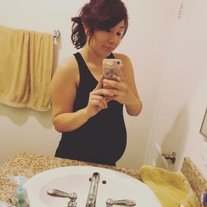 Meet your Posher, Connie