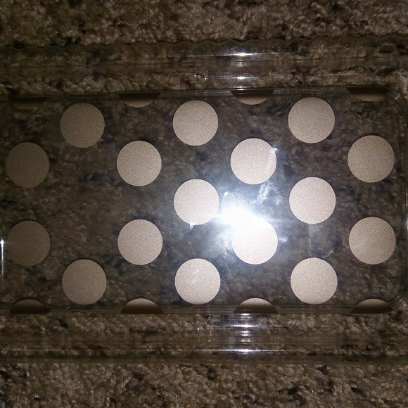 Phone Cases - Picture 2 of 3