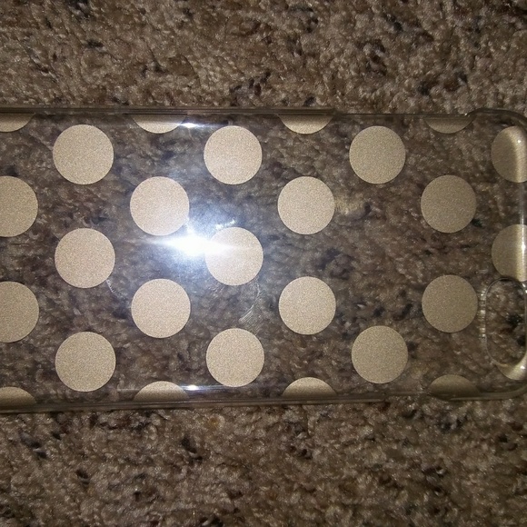 Phone Cases - Picture 3 of 3