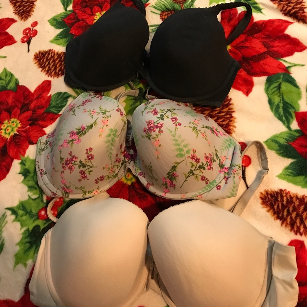 Victoria secret