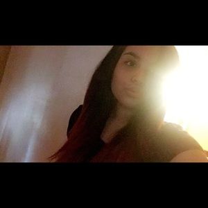 Meet your Posher, Sahyme