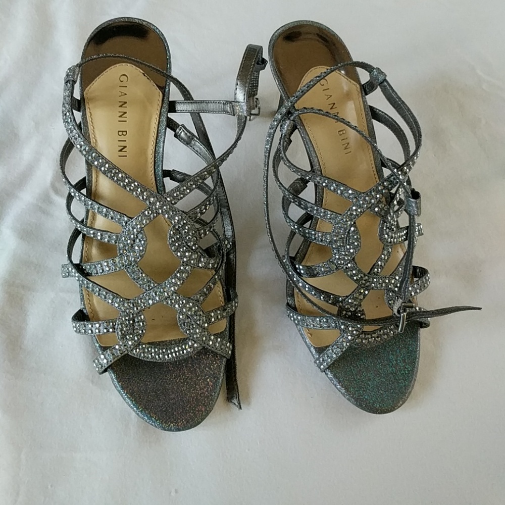 Gianni Bini