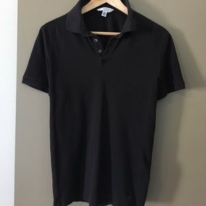 Calvin Klein Body Fit T-shirt