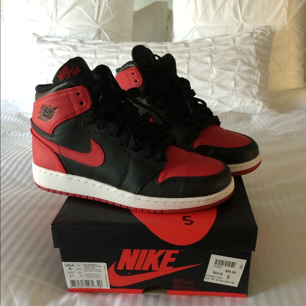 SOLD - Picture 2 of 4