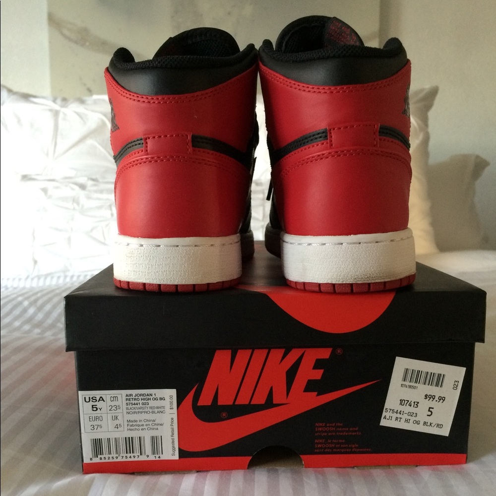 SOLD - Picture 4 of 4