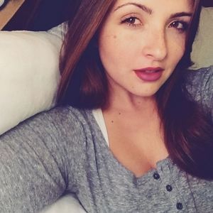 Meet your Posher, Sammy