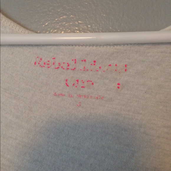 Kitten Tank - Picture 2 of 2