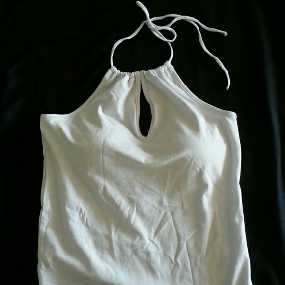 Pacsun Me to We Tank - Picture 1 of 4