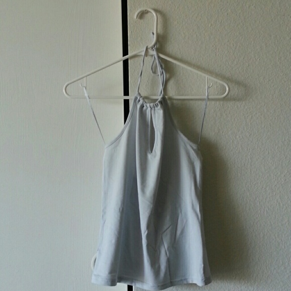 Pacsun Me to We Tank - Picture 2 of 4