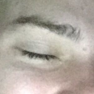 Meet your Posher, Brad