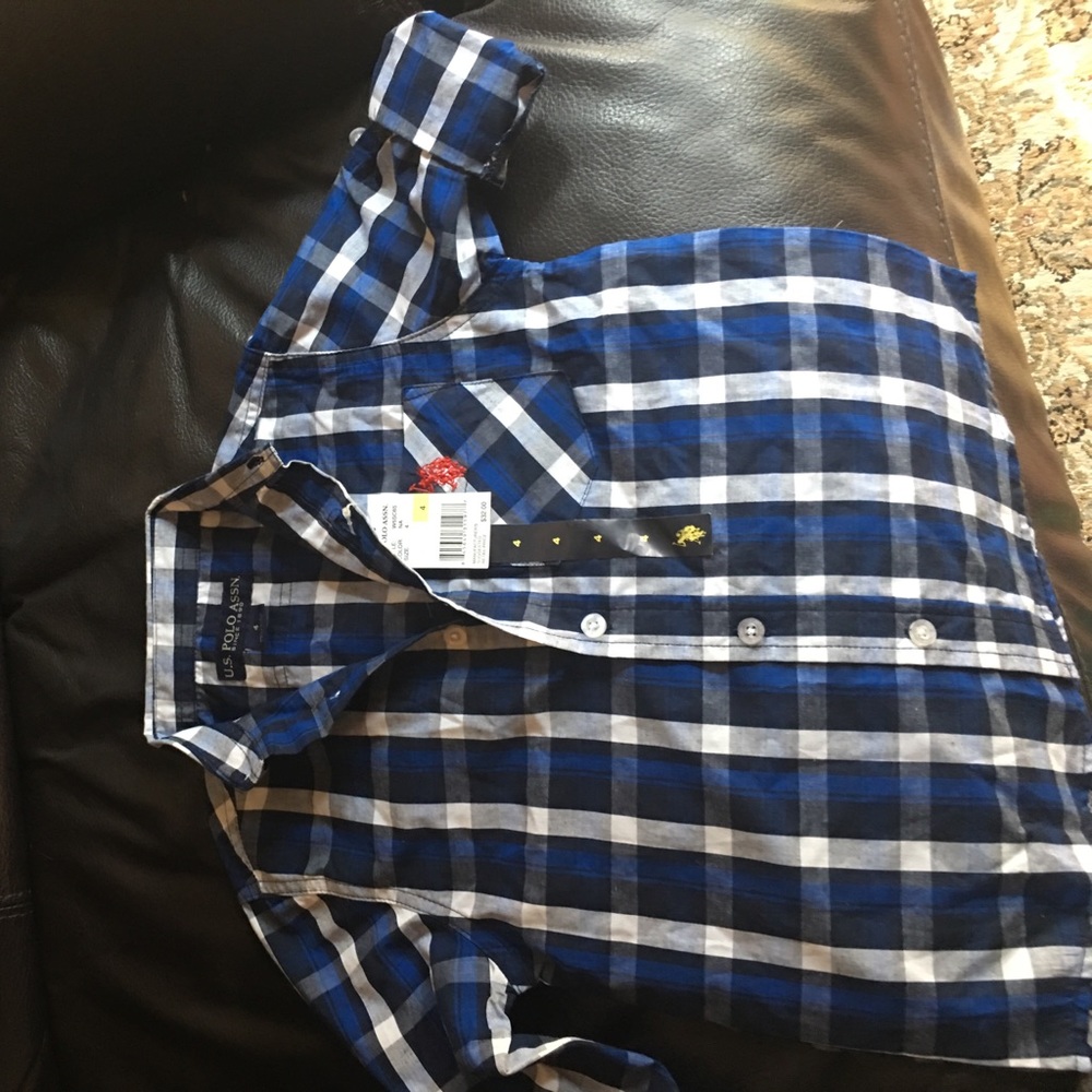 Shirt