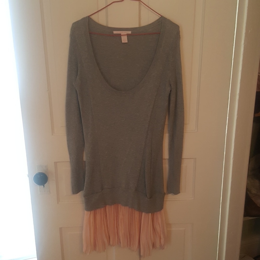Victoria secret dress