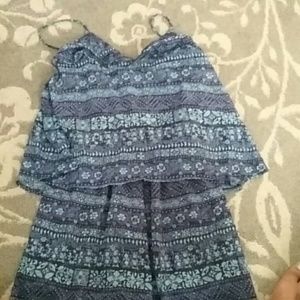 Womens clothing new price!