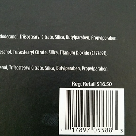 1 left New ULTA beauty Setting Powder Palette - Picture 8 of 8