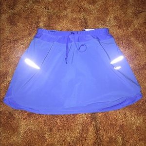 Nike Tennis Skirt
