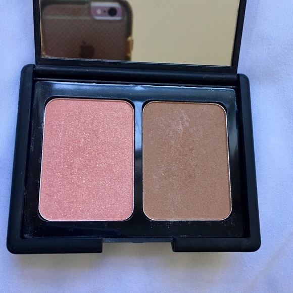 Makeup Bundle - Picture 8 of 8