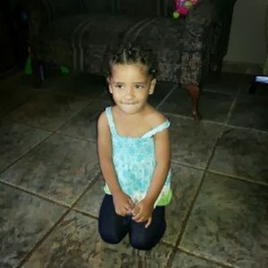 Meet your Posher, Nelson