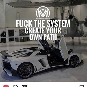 Meet your Posher, Naim