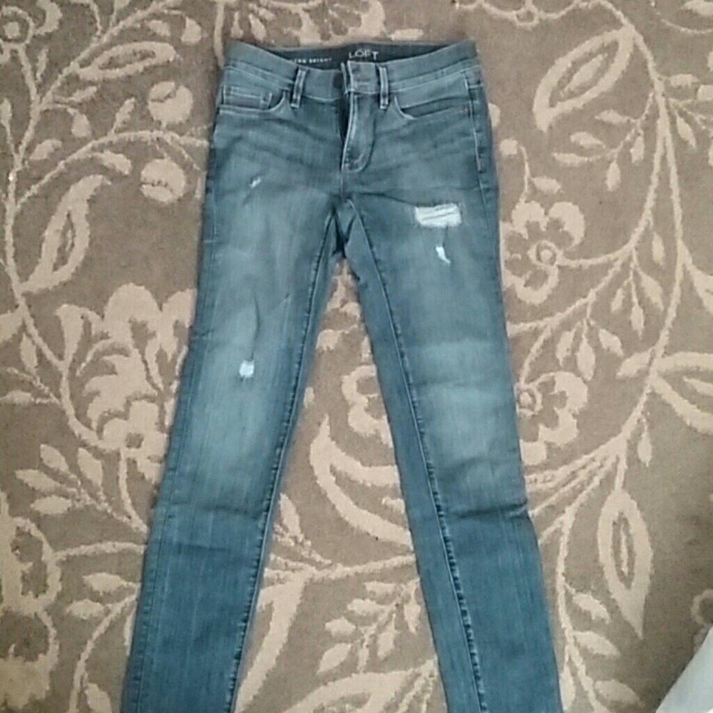 Womens clothing new price!