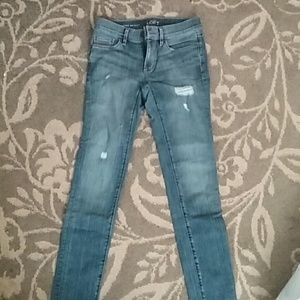 Womens clothing new price!