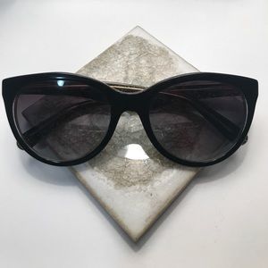 Dolce & Gabbana Sunglasses with original box