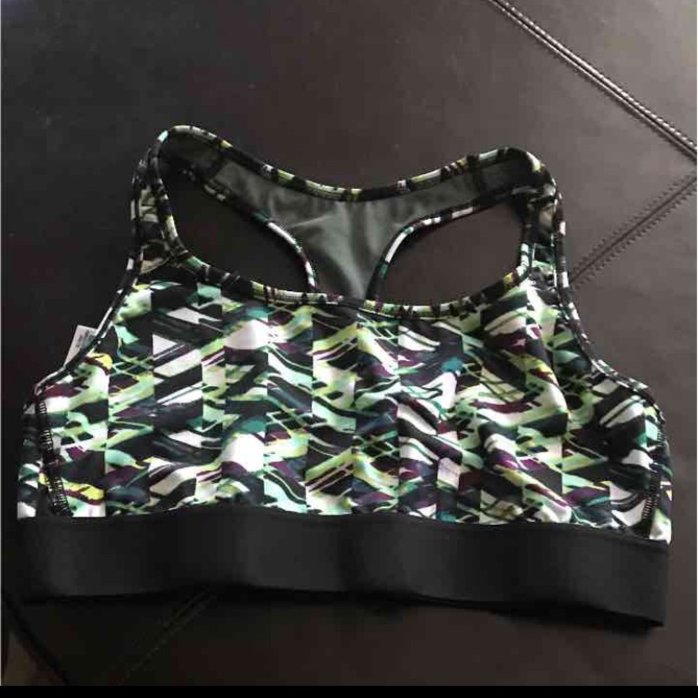 VS sports bra❌SOLD