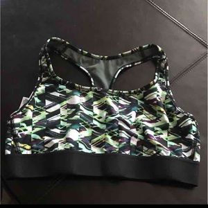 VS sports bra❌SOLD