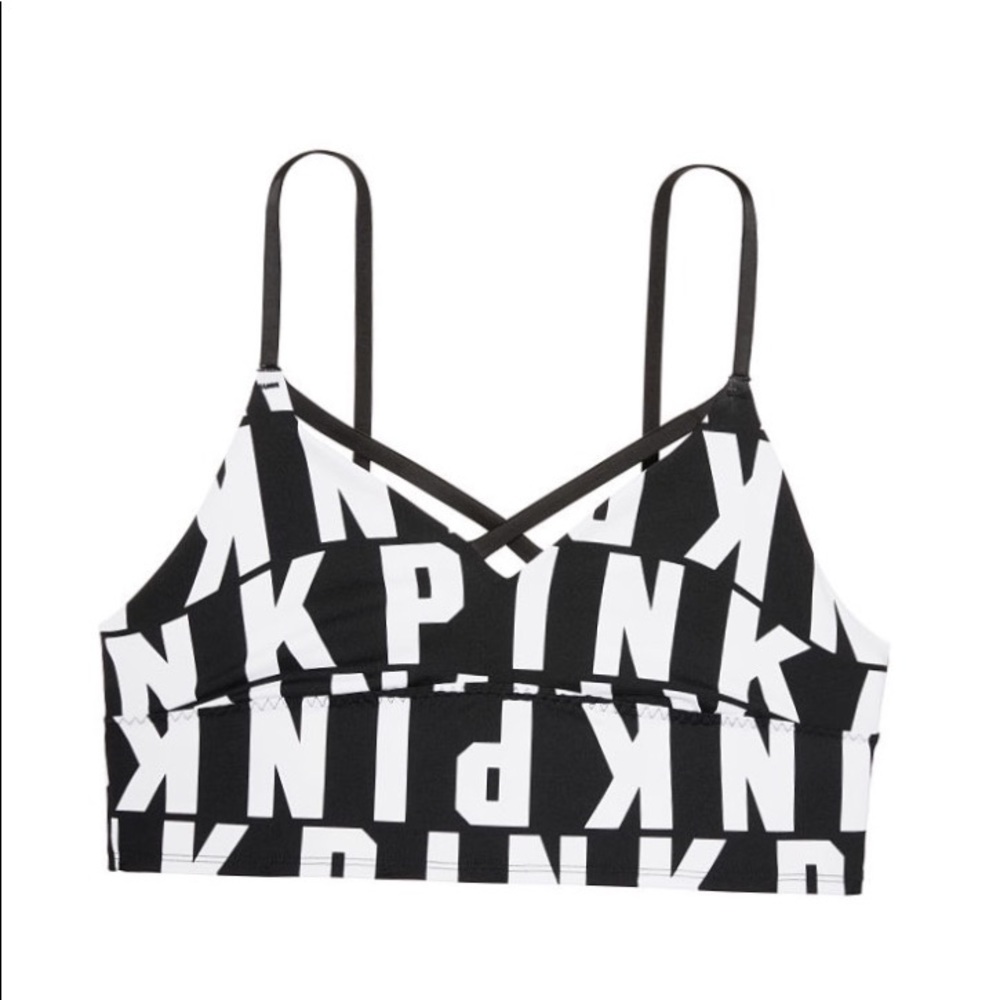 Victoria Secret PINK Bralette