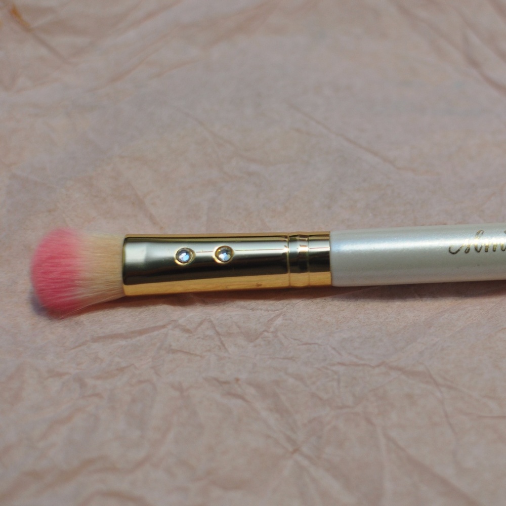 Slmissglam Small Contour